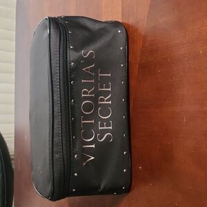 Victorias Secret Makeup Bag